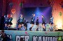 Thumbs/tn_Dansmarieke festival 2024 123.jpg